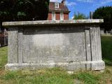 image of grave number 580633